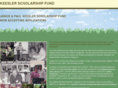 keeslerscholarshipfund.org