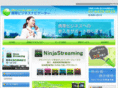 keitai-biz.com