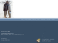 kennetheguard.com