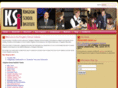 kingdomschoolinstitute.com