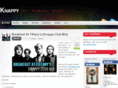 knappy9.com