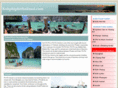 kohphiphithailand.com
