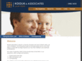 kooliklaw.com