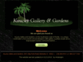 kouckygallery.com