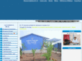 kvperingome.org