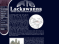 lackawannany.com