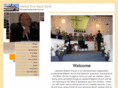 lakelandstreetbaptistchurch.com