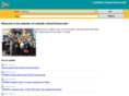lambethlibdems.org.uk
