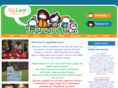 langokidsirvine.com