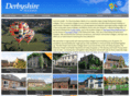 largecottages.com