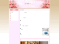 le-ciel1998.com