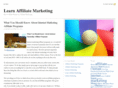 learnaffiliatemarketingtoday.com
