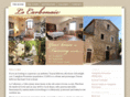 lecarbonaie.com