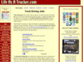 lifeasatrucker.org