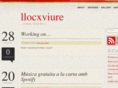 llocxviure.com