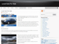 localcarsforsale.org
