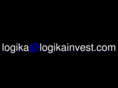 logikainvest.com