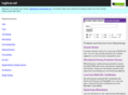 logitrue.net