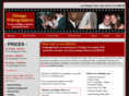 lowbudgetvideo.com