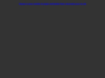 lux-aqua.com