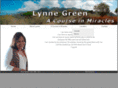 lynnegreen.com