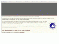 mamaroneckbeachandyacht.com