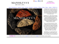 manolucci.com