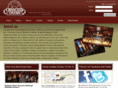 manuelstavern.com