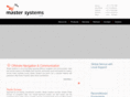 mastersystems.org