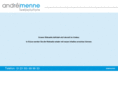 menne-webservice.net