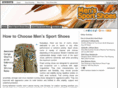 menssportshoes.net