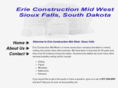 metal-roofing-sioux-falls.com