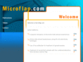 microflap.com