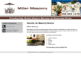 millermasons.com