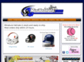 minihelmets.com
