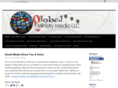 ministrylive.com