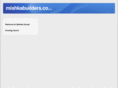 mishkabuilders.com