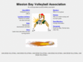 missionbayvolleyball.com