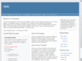 mmcpayment.com