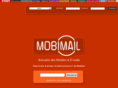 mobimail.fr