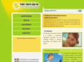 monarchinternationalschool.com