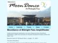 moondancelex.com