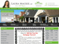 mortgagebrokerlauramackie.com