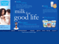mother-dairy.com