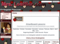 mrsloeffler.com