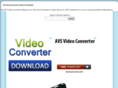 mtvvideoconverter.com