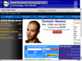 mvpdomainreg.com