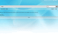 myccos.com