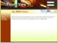 mypovonline.org