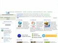 myworldcupinfo.com
